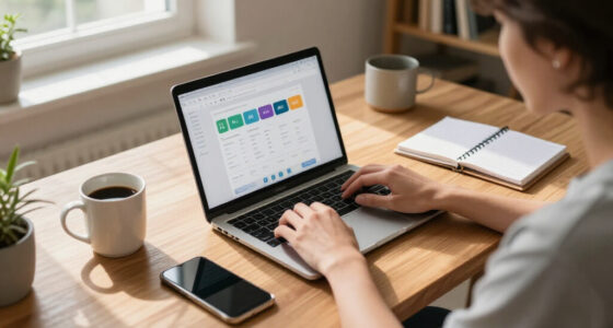 2026’S Best AI Tools To Increase Your Productivity: Top 12
