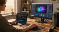 2026'S Most Efficient Graphics Cards For AI And Data Science