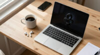 2026 Webcams: The Top 10 AI-Driven 4K Devices