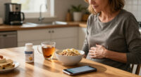 5 Gastrointestinal Symptoms To Keep On Your Health Radar