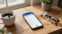 6 Best Financial Planning Software in 2026