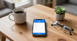 6 Best Personal Finance Software for Beginners in 2026