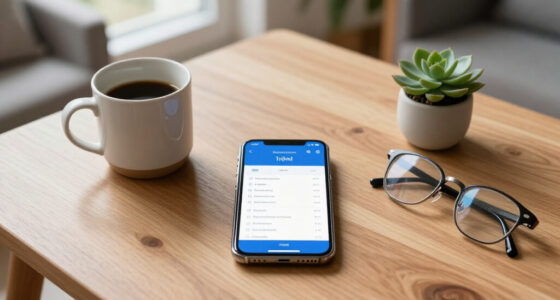 6 Best Personal Finance Software for Beginners in 2026