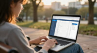 7 Best Financial Planning Software for Students in 2026