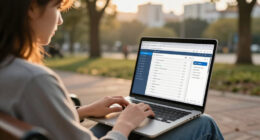 7 Best Financial Planning Software for Students in 2026