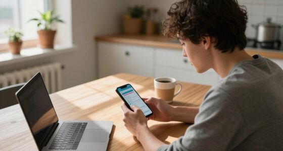 7 Best Investment Tracking Apps for Beginners in 2026