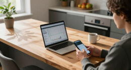 7 Best Investment Tracking Software in 2026