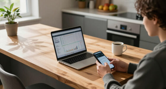 7 Best Investment Tracking Software in 2026