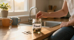7 Best Student Savings Jars for Building Money Habits in 2026