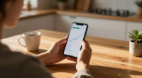 В ЦБ спрогнозировали инфляцию в 7%