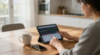 9 AI Tools That Will Revolutionize Industries In 2026