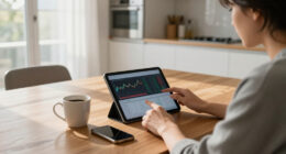 9 AI Tools That Will Revolutionize Industries In 2026