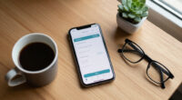 9 Best Investment Tracking Apps for Beginners in 2026