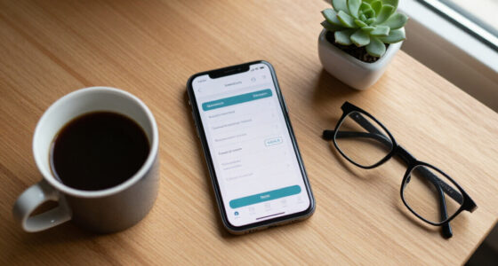 9 Best Investment Tracking Apps for Beginners in 2026