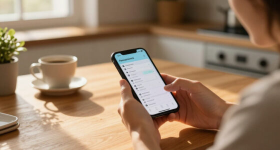 9 Best Personal Finance Budgeting Tools for 2026