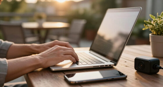 A Beginner’s Guide To Device Security For Remote Work With SMB Endpoints