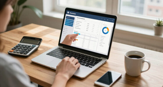 A Better-Organized AI Automation Desk: 2026 Checklist