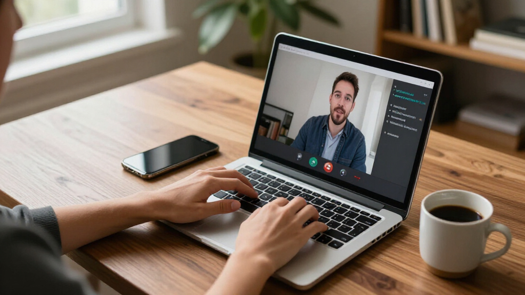 A Guide To 9 Best AI Meeting Transcription Tools For 2026