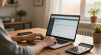 Agency Invoicing Simplified: Combining Retainer and Usage-Based Billing