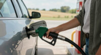 Agricultural Sector Warns Fuel Subsidies Won't Curb Prices