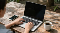 AI And Mobility Combined: Best Workstation Laptops Of 2026