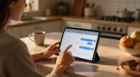 AI At A Glance: 12 Questions That Cover The Basics
