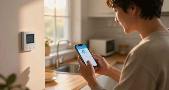 AI-Enabled Plumbing & HVAC: Coordination Without Surprises
