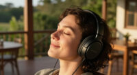 AI-Powered Noise Cancelling Headphones: 10 Best Picks For 2026
