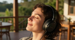 AI-Powered Noise Cancelling Headphones: 10 Best Picks For 2026