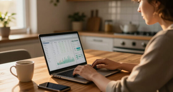 AI Trends And Support: When Monitoring Claude Fable Matters Most