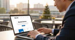 Barrett Business Services Surges In Global Coverage