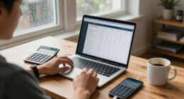 Before You Trust AI Agents At Work, Test Them On A Bad Week