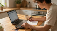 Best Financial Planning Books For Beginners Compared
