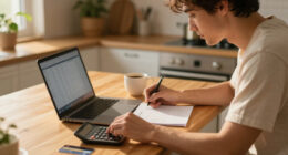 Best Financial Planning Books For Beginners Compared