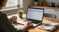 Best Financial Planning Software Compared