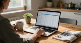 Best Financial Planning Software Compared