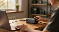 Choose The Best External GPU For AI Work In 2026