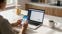 Circle Acquires Tazapay To Accelerate Stablecoin Payment Adoption