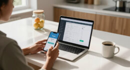 Circle Acquires Tazapay To Accelerate Stablecoin Payment Adoption