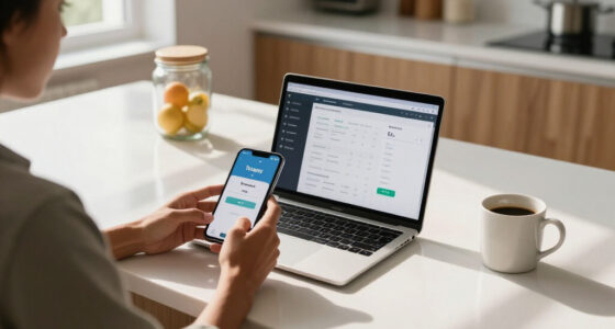Circle Acquires Tazapay To Accelerate Stablecoin Payment Adoption