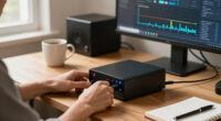 Compare 10 Best AI Mini PCs For Local AI Workloads In 2026
