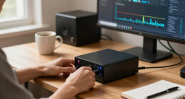 Compare 10 Best AI Mini PCs For Local AI Workloads In 2026