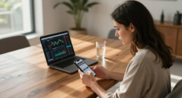 Constellation Software Inc. Announces Claire Kennedy’s Resignation From The Board Of Directors