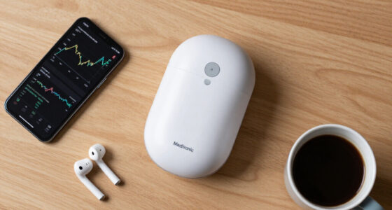 Cornerstone Robotics Partners With Medtronic In Strategic Alliance
