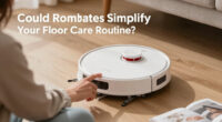 Could A Robot Vacuum Simplify Your Floor Care Routine In 2026? 15 Picks