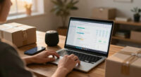 Could AI Automation Software Help Your Small Business? A Prime Big Deal Days Guide