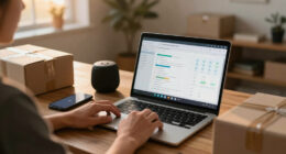 Could AI Automation Software Help Your Small Business? A Prime Big Deal Days Guide
