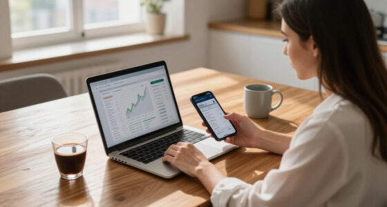 Deutsche Bank Erzielt Vergleich Mit Ex-Manager
