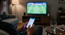 DraftKings Is Using AI To Behaviorally Target Chronic Gamblers