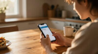 EBA E-mail Alert 18 September, 2026